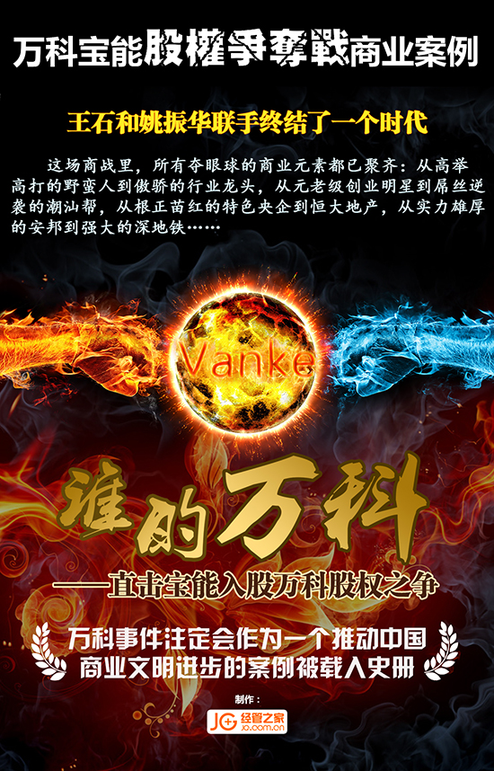 封面1.jpg 封面1.jpg